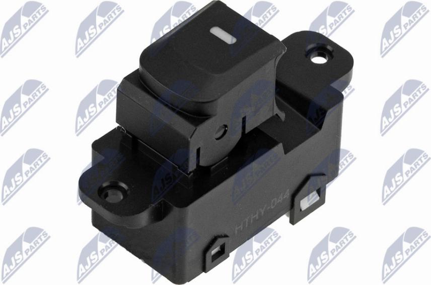 NTY EWS-HY-044 - Auto Part