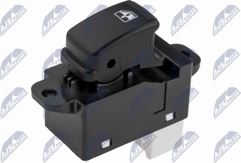 NTY EWS-HY-049 - Auto Part