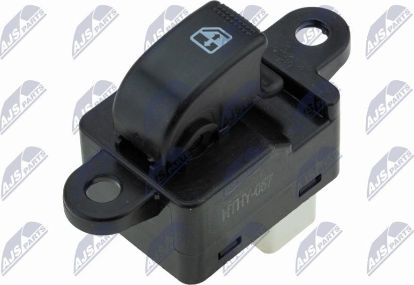 NTY EWS-HY-057 - Auto Part