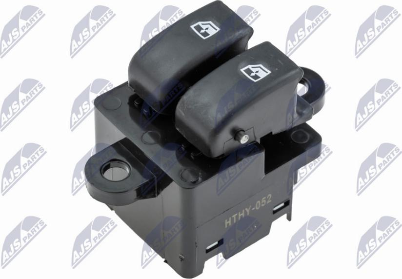 NTY EWS-HY-061