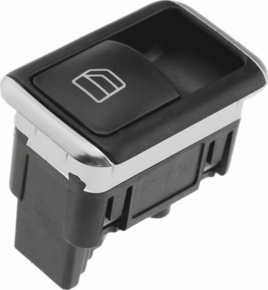 NTY EWS-ME-024 - Auto Part