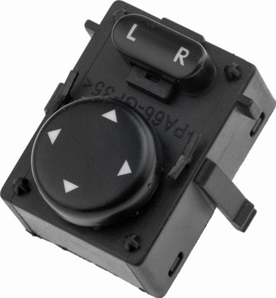 NTY EWS-ME-046 - Auto Part