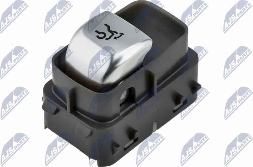 NTY EWS-ME-084