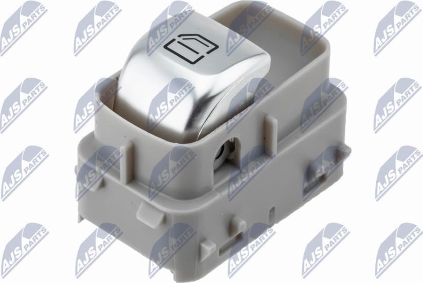 NTY EWS-ME-086 - Auto Part