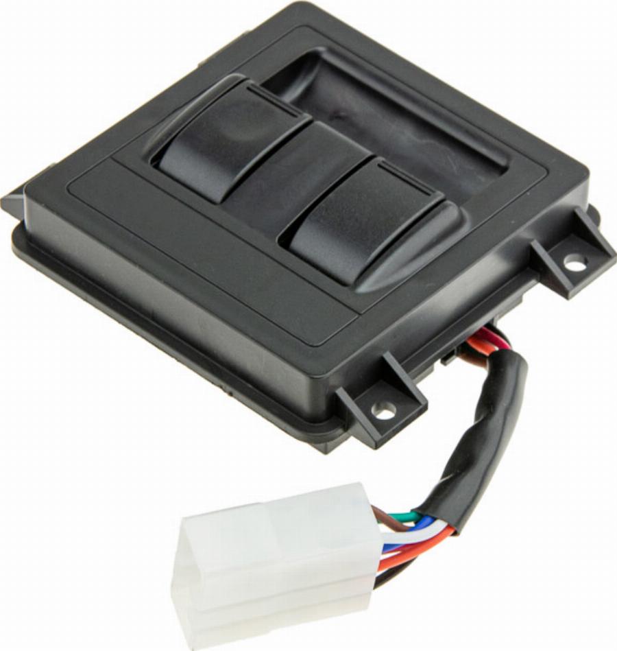 NTY EWS-MS-008 - Auto Part