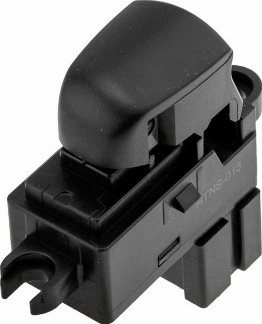 NTY EWS-NS-013 - Auto Part