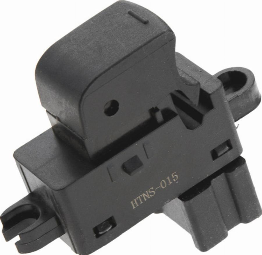 NTY EWS-NS-015 - Auto Part