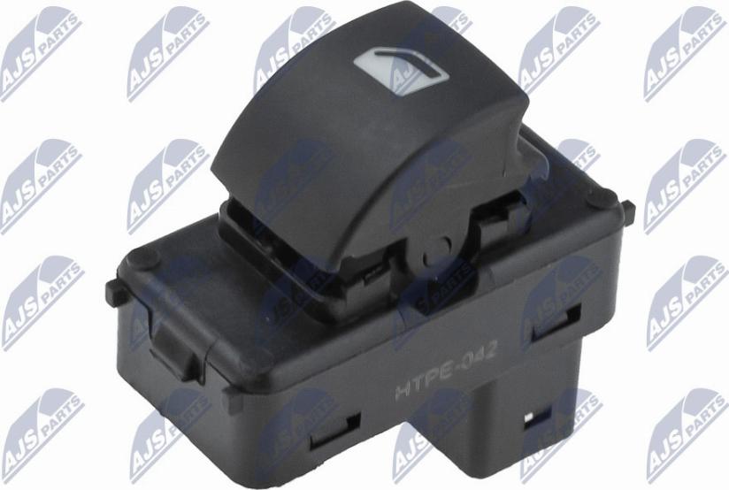 NTY EWS-PE-042 - Auto Part