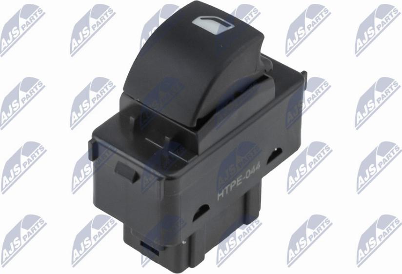 NTY EWS-PE-044 - Auto Part