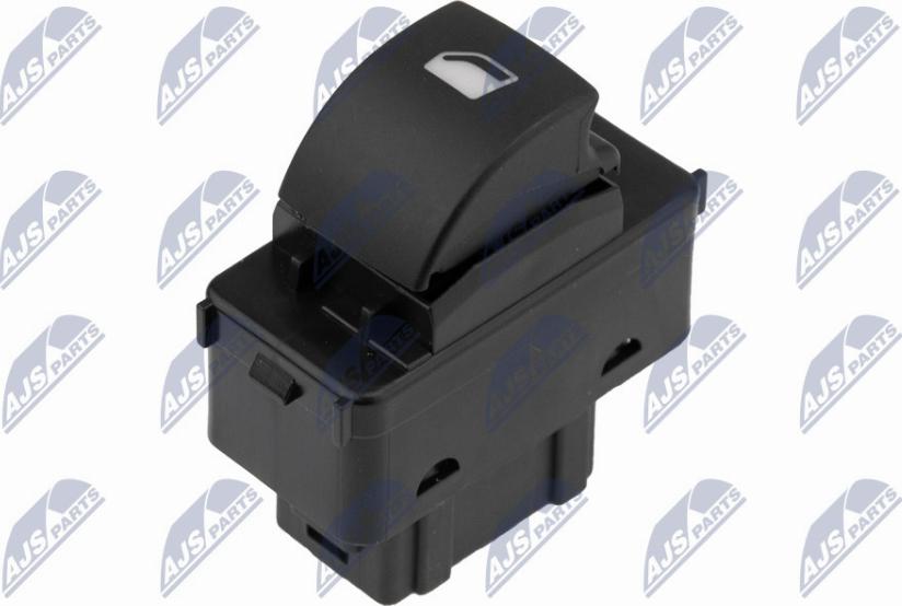 NTY EWS-PE-046 - Auto Part