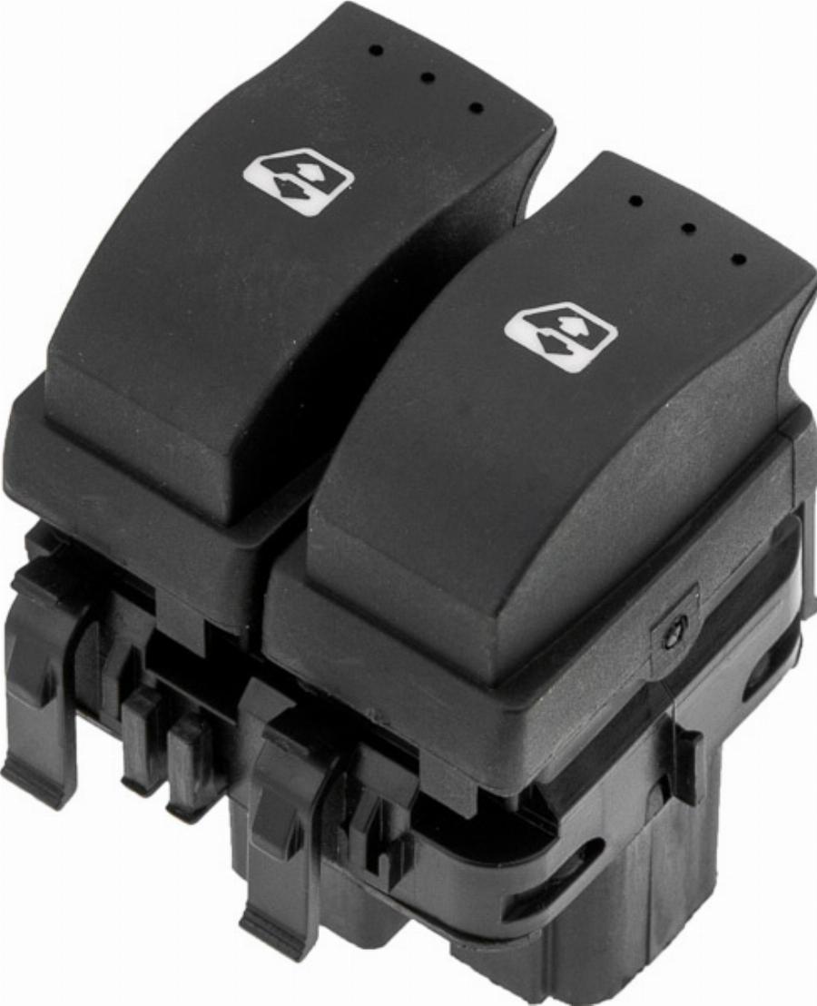 NTY EWS-RE-001 - Auto Part