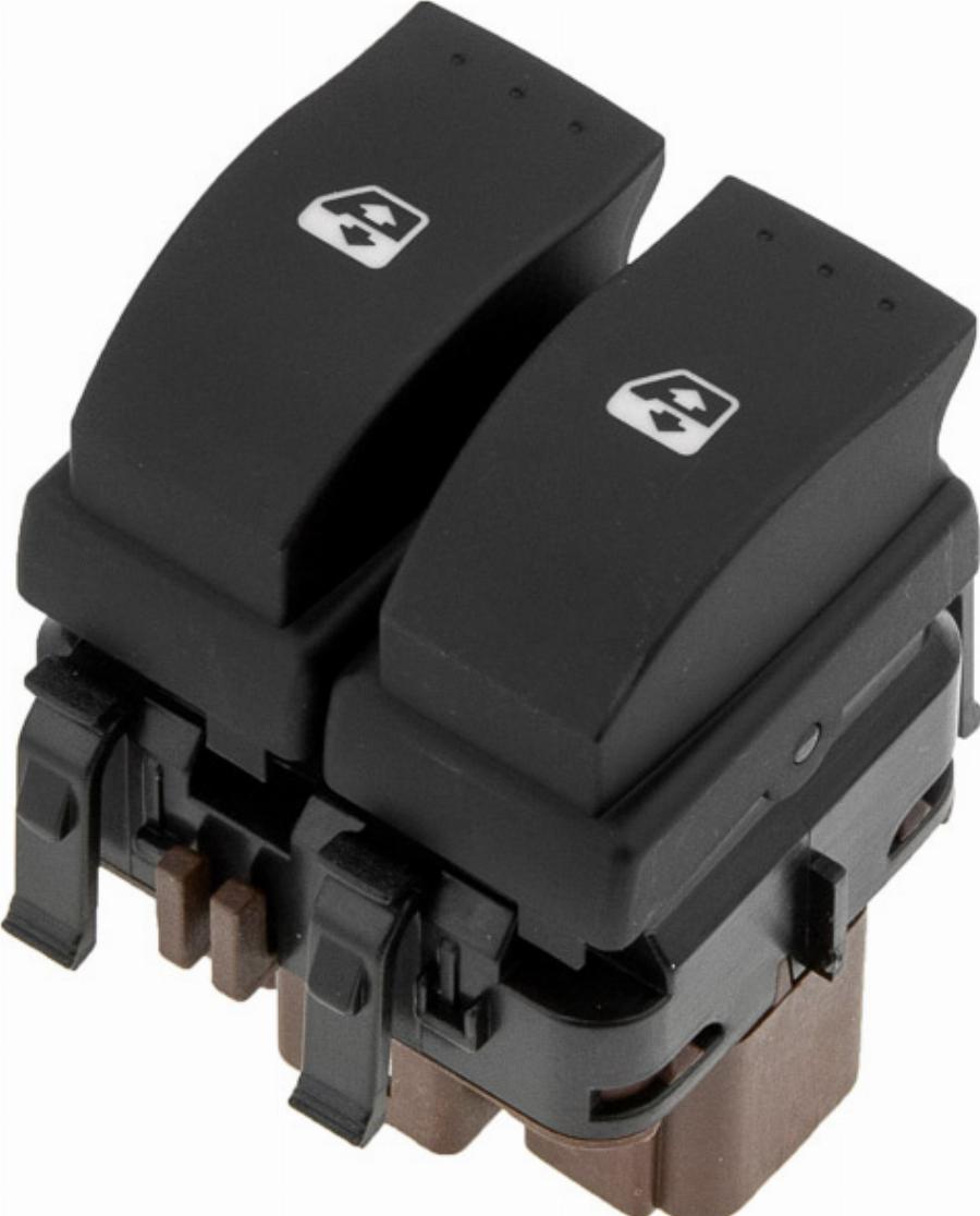 NTY EWS-RE-008 - Auto Part