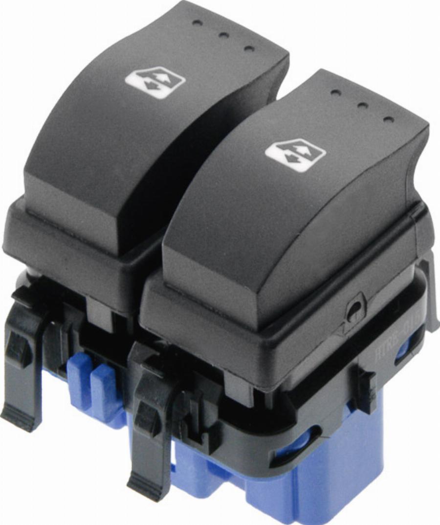 NTY EWS-RE-015 - Auto Part
