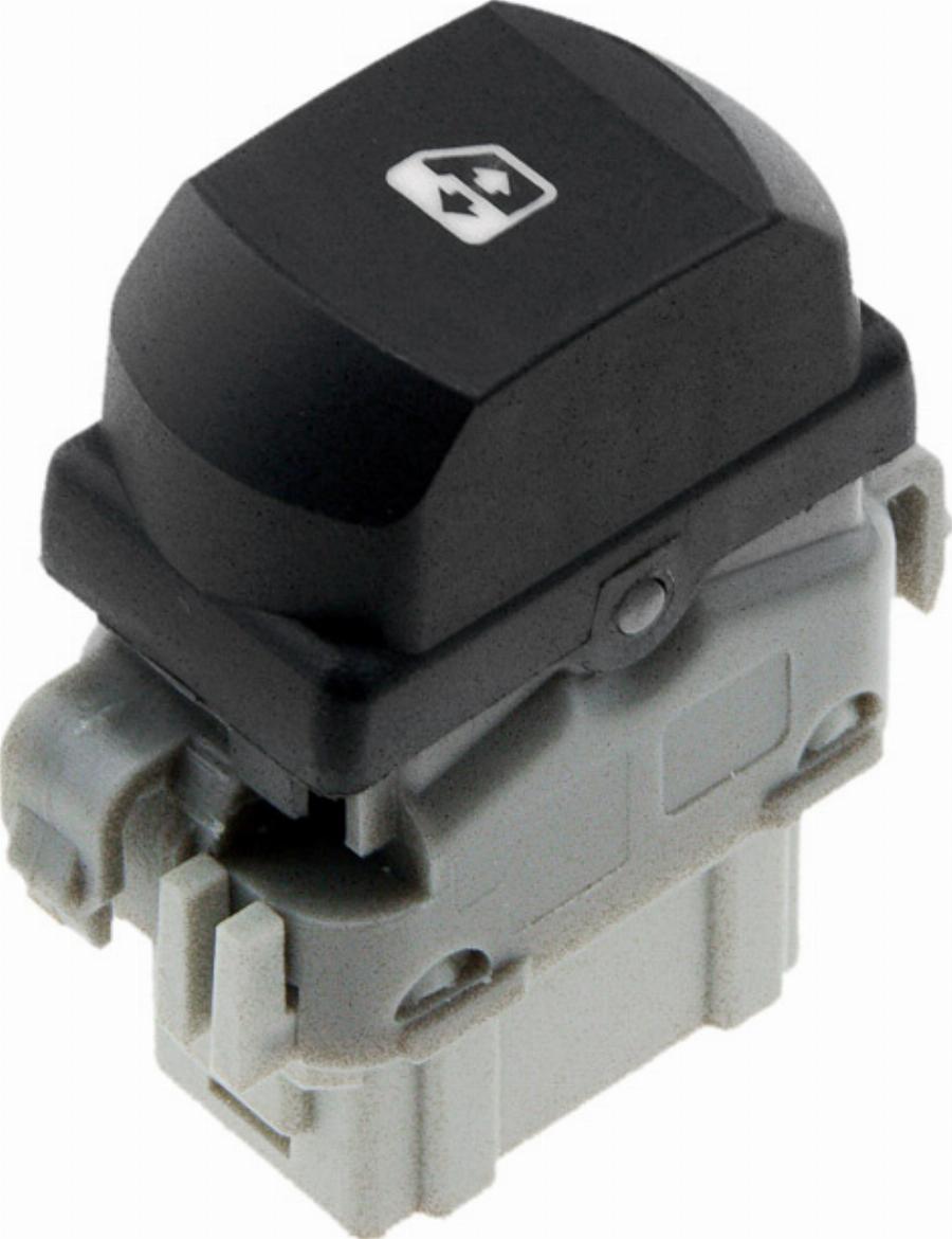 NTY EWS-RE-021 - Auto Part