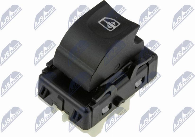NTY EWS-RE-040A - Auto Part