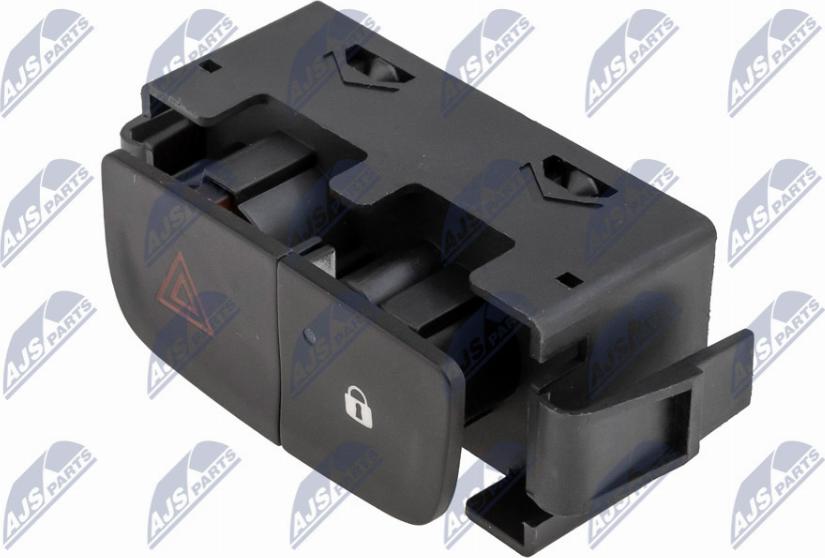 NTY EWS-RE-061