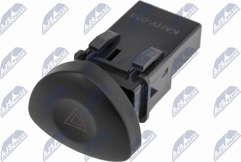 NTY EWS-RE-071