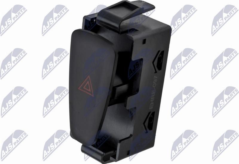 NTY EWS-RE-097