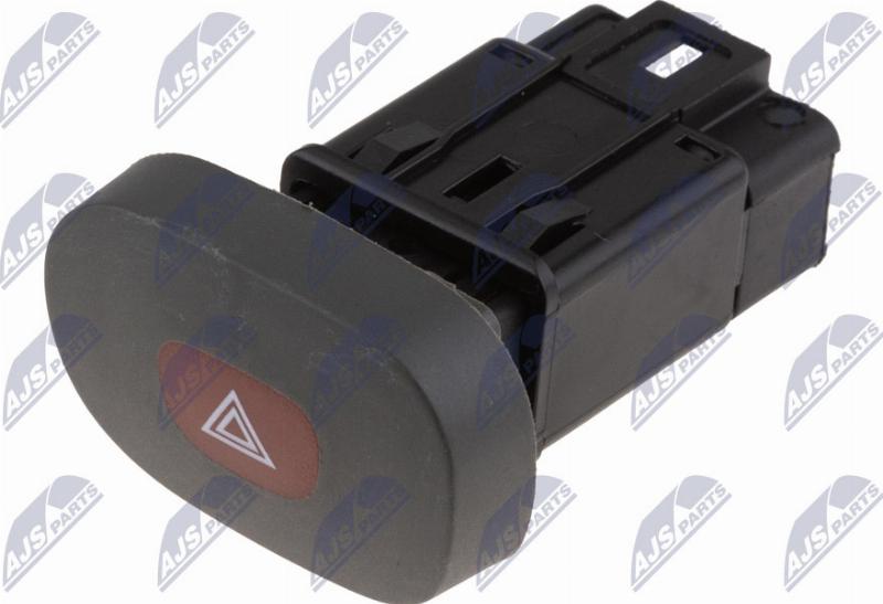 NTY EWS-RE-098 - Auto Part