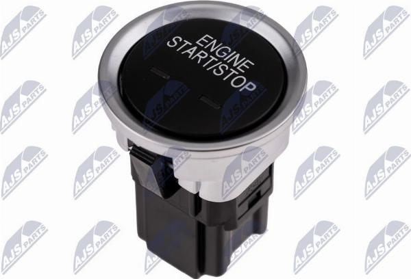 NTY EWS-SA-001 - Auto Part