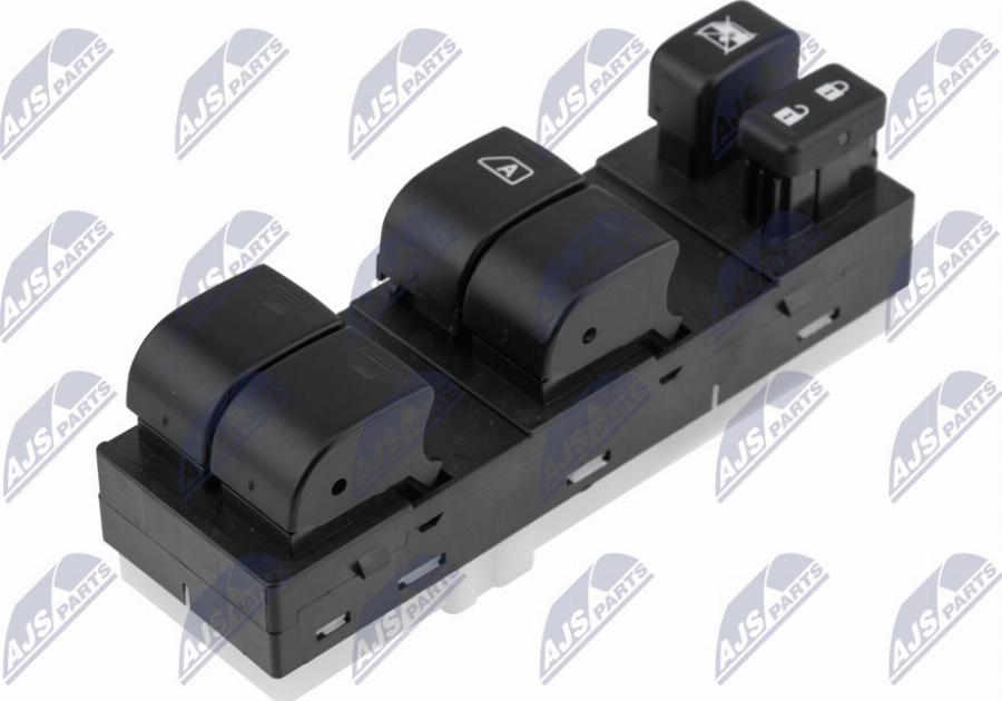 NTY EWS-SB-003 - Auto Part