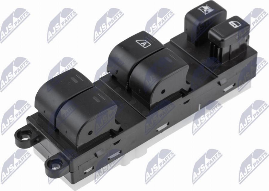NTY EWS-SB-004 - Auto Part