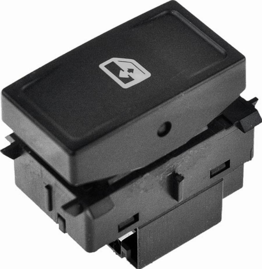 NTY EWS-SK-020 - Auto Part