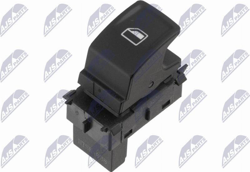 NTY EWS-SK-038