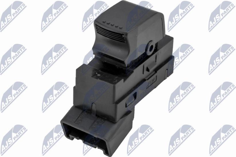 NTY EWS-SU-008 - Auto Part