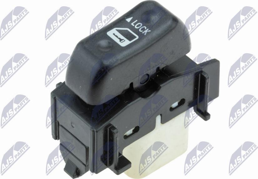 NTY EWS-TY-044 - Auto Part