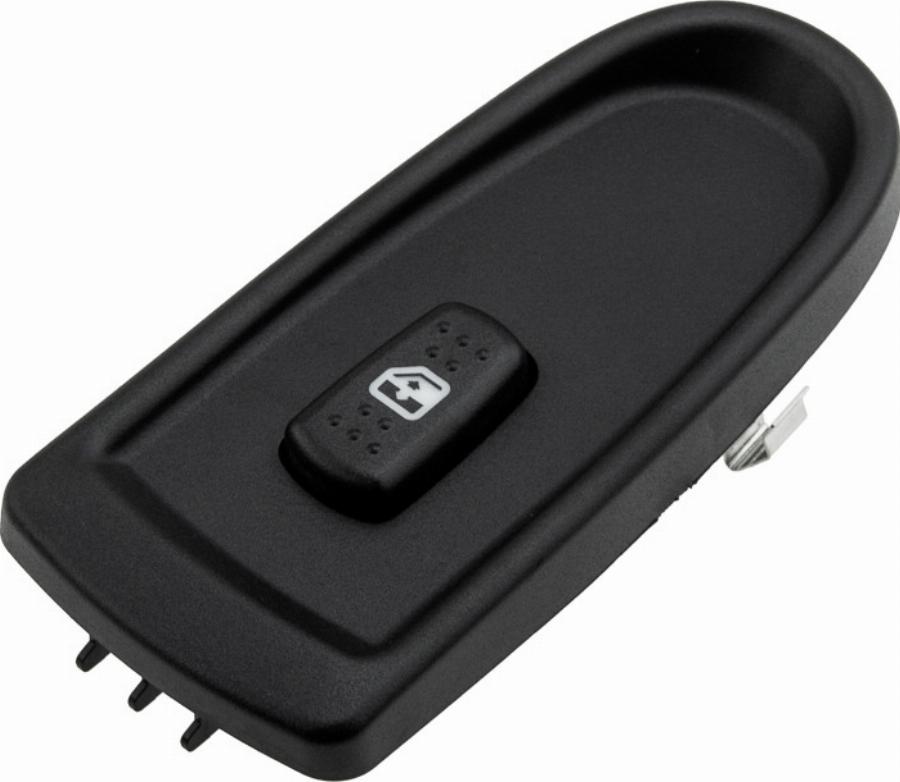 NTY EWS-VC-008 - Auto Part
