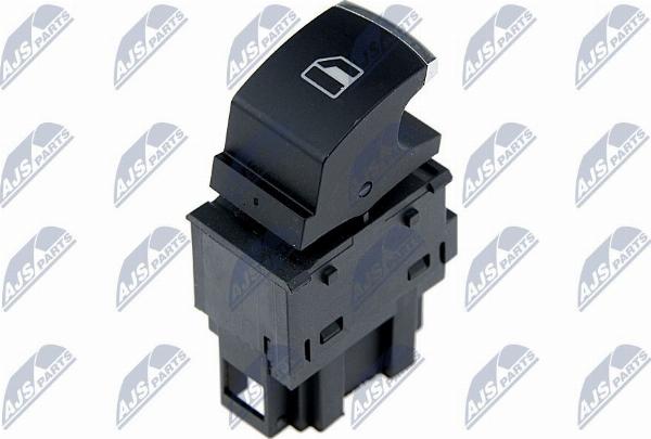 NTY EWS-WW-072 - Auto Part