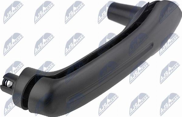NTY EWS-WW-163 - Auto Part