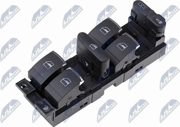 NTY EWS-WW-180 - Auto Part