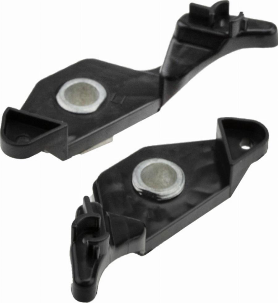 NTY EZ-BM-002 - Auto Part