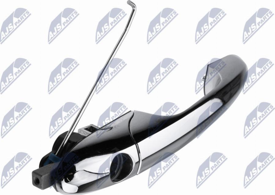 NTY EZC-AR-016 - Auto Part
