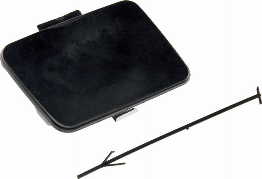NTY EZC-AU-002 - Auto Part