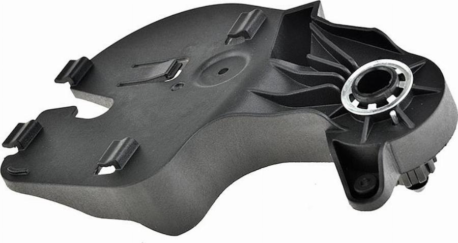 NTY EZC-AU-046 - Auto Part