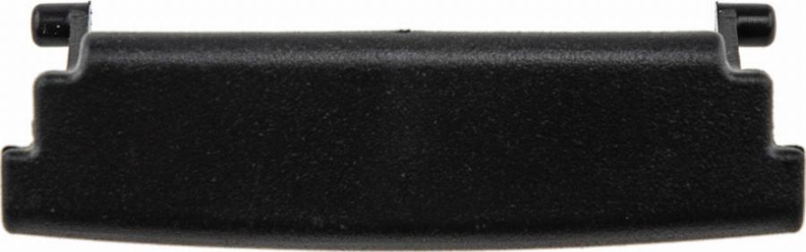 NTY EZC-AU-061 - Auto Part