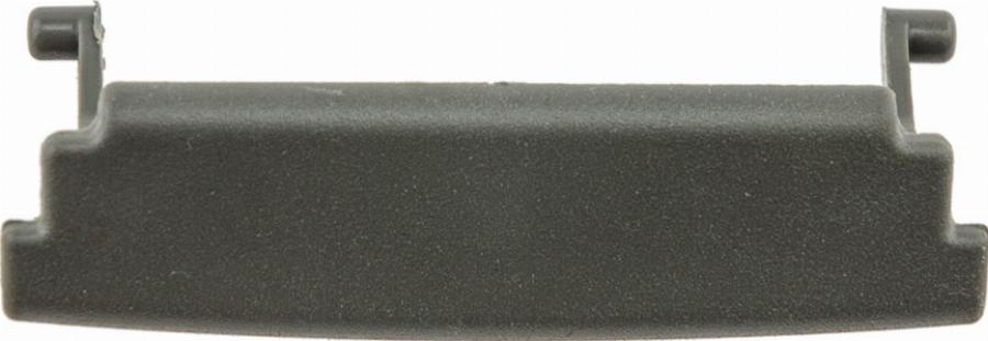 NTY EZC-AU-062 - Auto Part