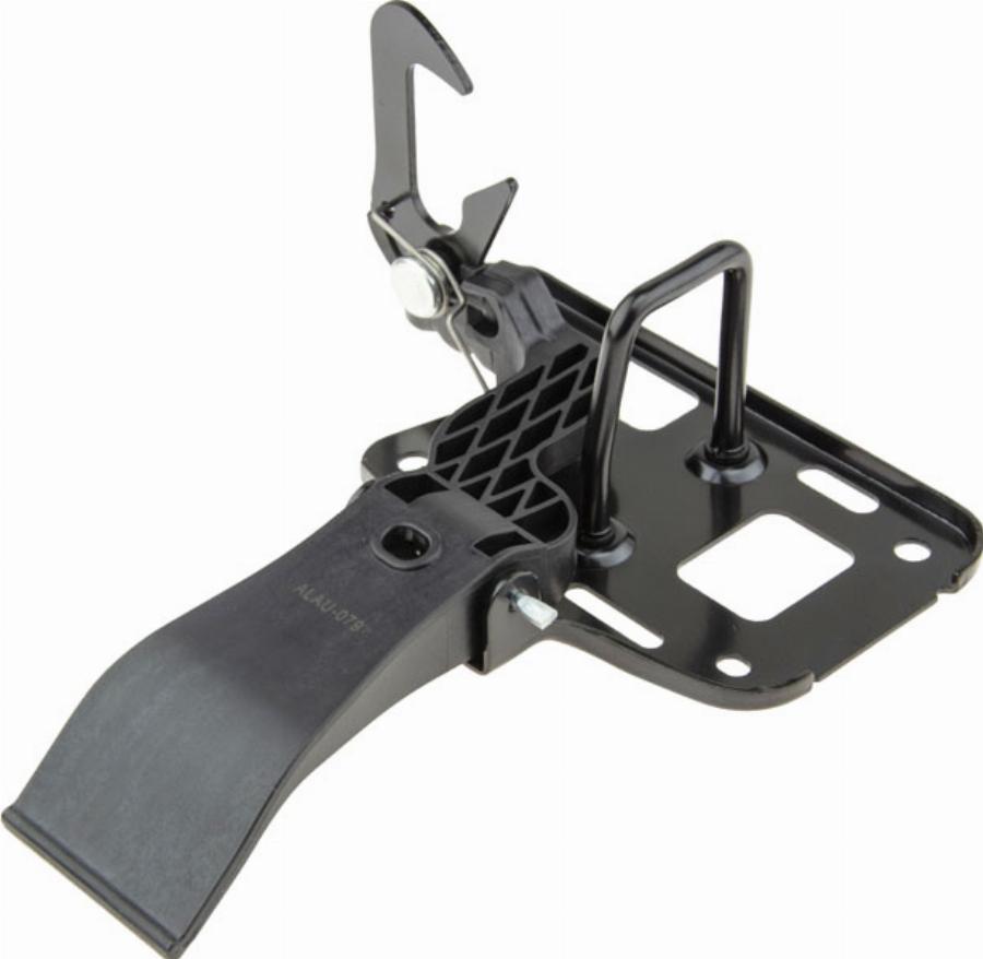 NTY EZC-AU-079 - Auto Part