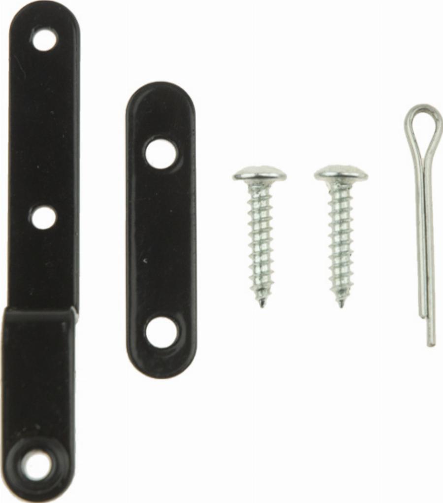 NTY EZC-AU-083 - Auto Part