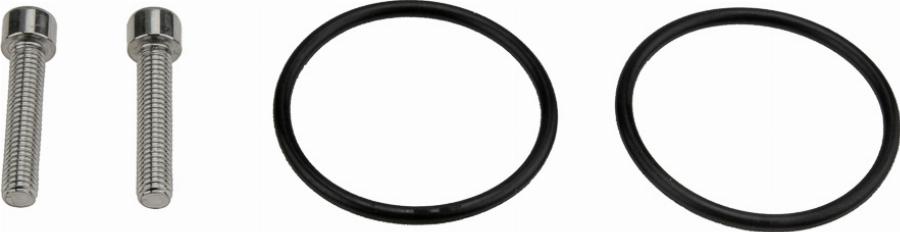 NTY EZC-AU-115 - Auto Part