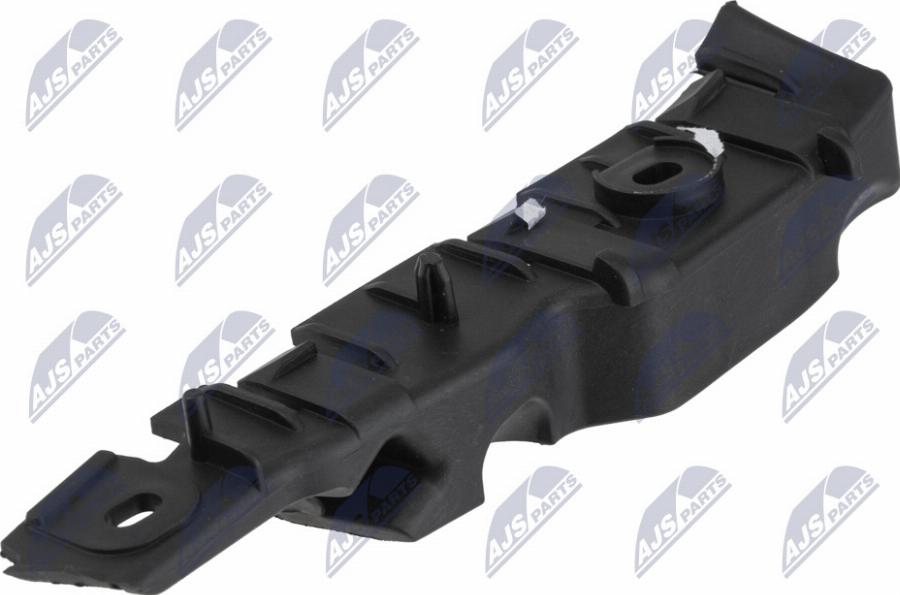 NTY EZC-AU-200 - Auto Part