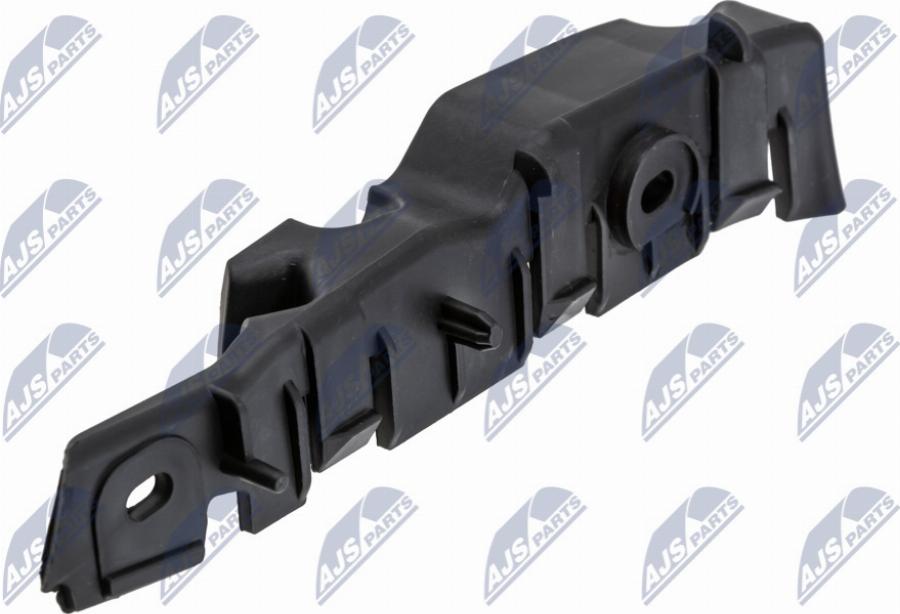 NTY EZC-AU-201 - Auto Part