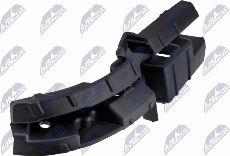 NTY EZC-AU-220 - Auto Part