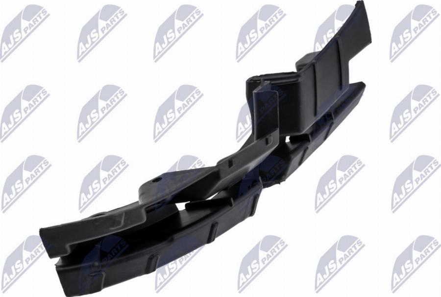 NTY EZC-AU-221 - Auto Part