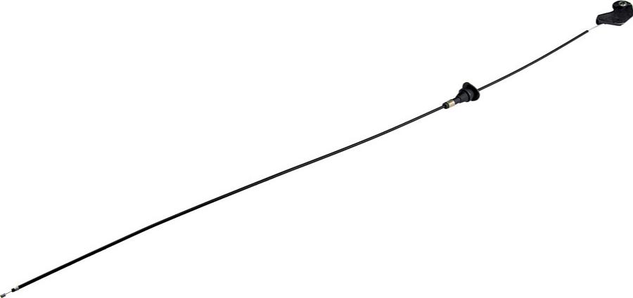 NTY EZC-BM-002 - Auto Part