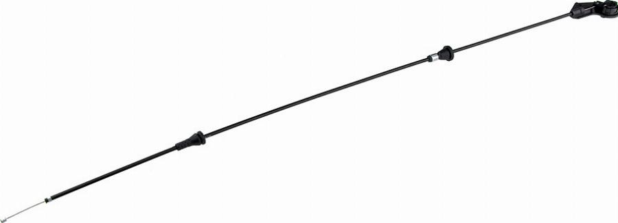 NTY EZC-BM-003 - Auto Part
