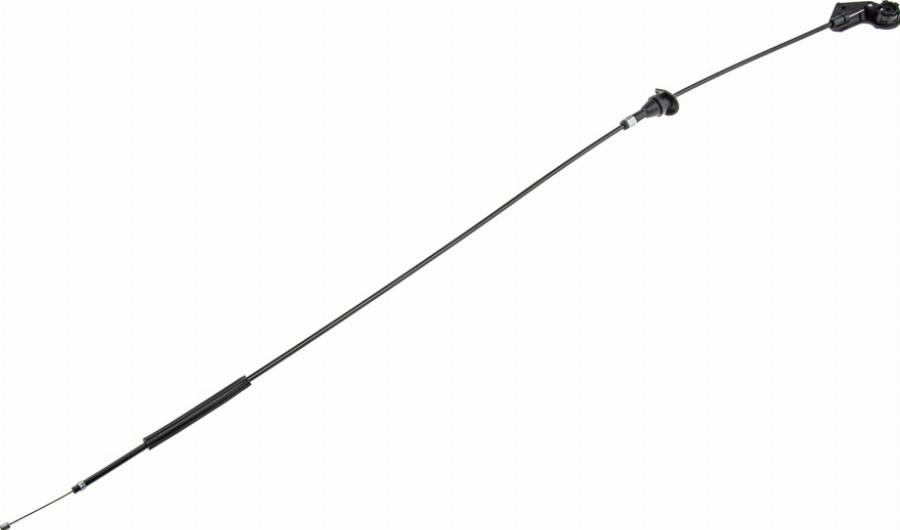 NTY EZC-BM-087 - Auto Part